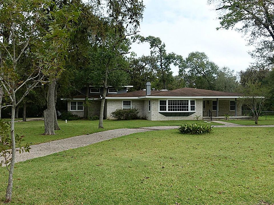 1st image of 6345 N Haywood Dr