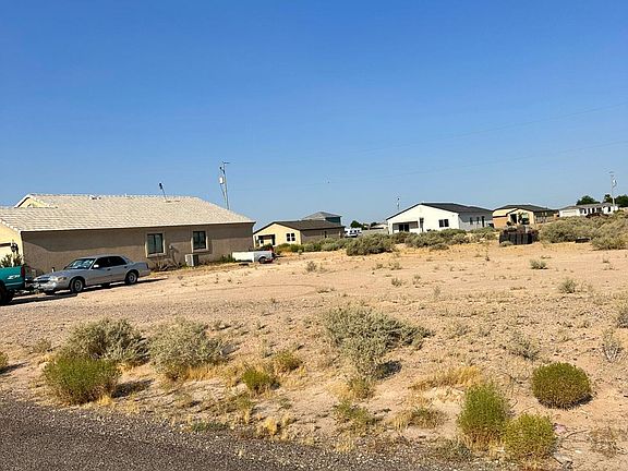 2nd image of 3740 N MOHU Drive #40