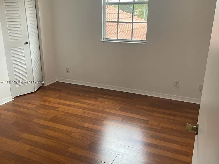 1001 Sorrento Dr — Photo 20