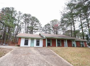 644 Grand Cv, Tupelo, MS 38804