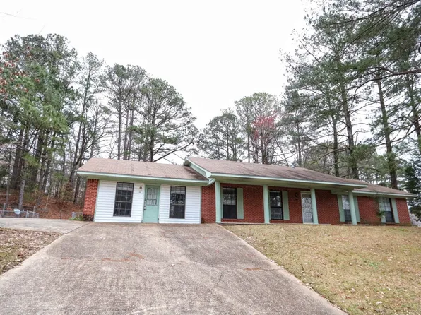 644 Grand Cv, Tupelo, MS 38804