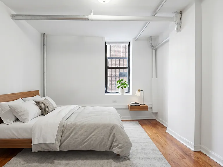 522 W 158th St #1R — Photo 6
