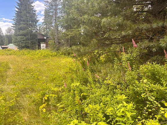 2nd image of LOT 47 Abbott Rd