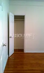 Rented by Absolute Properties of NYC