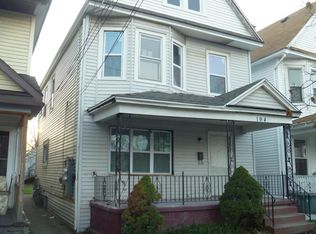 104 Howell St, Buffalo, NY 14207