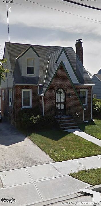 1st image of 180 Crowell St