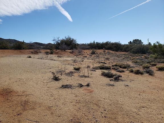 5th image of 7285 W Clare Island Dr