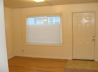 4562 NE Cully Blvd APT 64, Portland, OR 97218