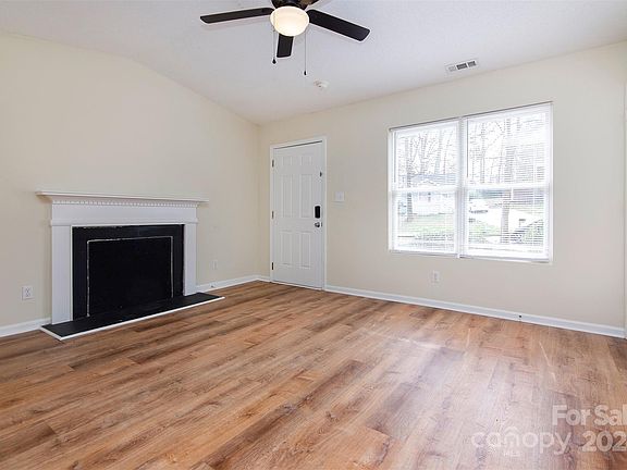 3rd image of 6625 Cool Water Ct