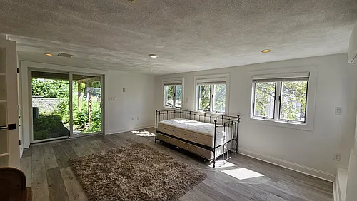 21 Hudson St #1 Photo 1