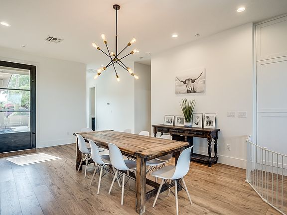 3rd image of 42023 N Long Cove Way