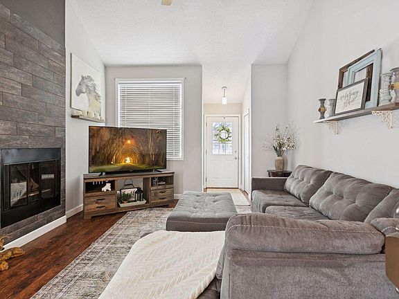 3rd image of 13174 Meadowood Curv NW APT 24