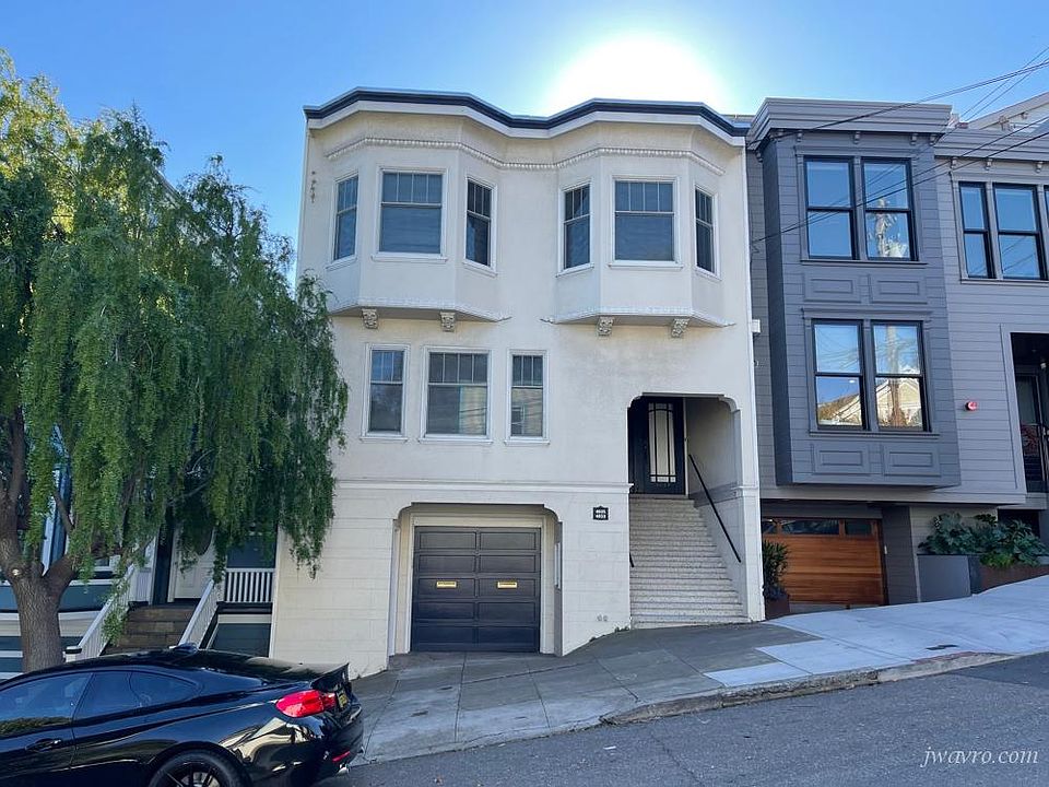 1st image of 4035 Cesar Chavez St