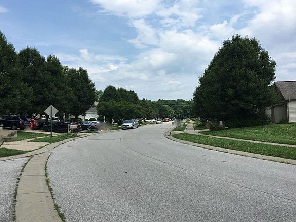 5th image of 1904 Theodore Dr