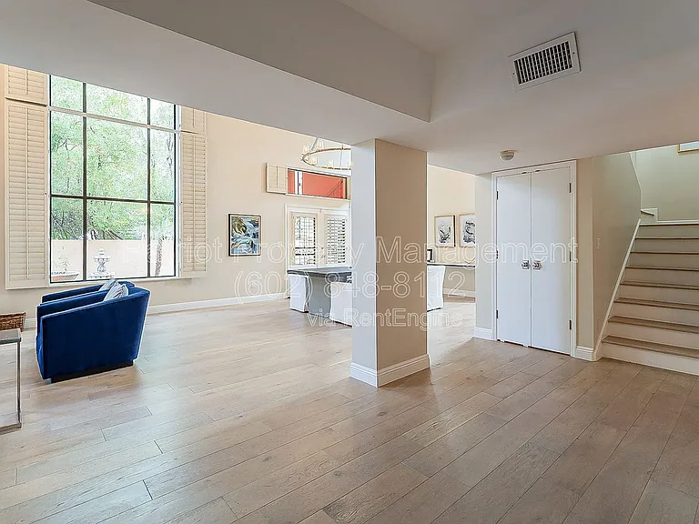 8602 E Vista Del Lago — Photo 10