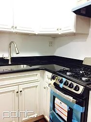 Rented by Point NYC