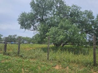 644 County Road 6841 LOT 39, Lytle, TX 78052