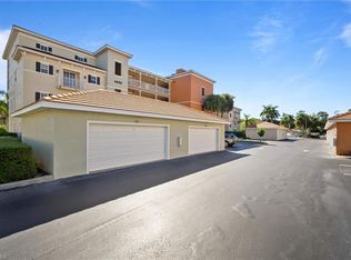 4455 Botanical Place CIR #405, NAPLES, FL 34112