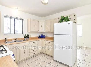 902 E Elm St, Tucson, AZ 85719