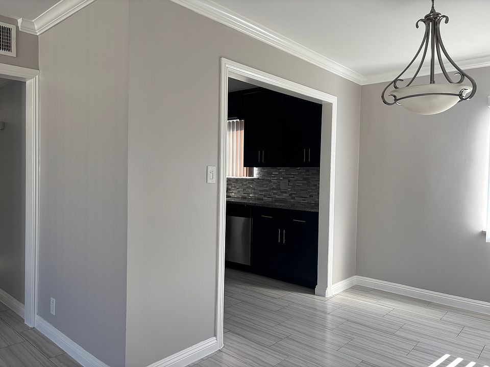 1st image of 9028 Burnet Ave #219