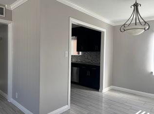 9028 Burnet Ave #219, North Hills, CA 91343