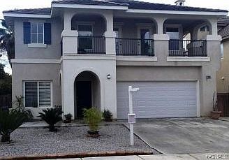 1st image of 29895 Rose Blossom Dr