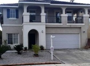 29895 Rose Blossom Dr, Murrieta, CA 92563