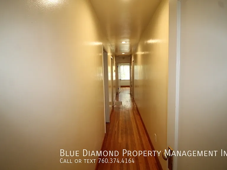 3405 Garfield St — Photo 14