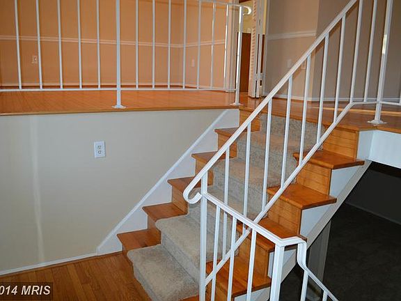 5th image of 13403 Nickleson Dr