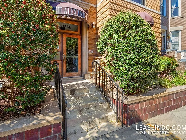 3534 10th St NW #150 — Photo 2