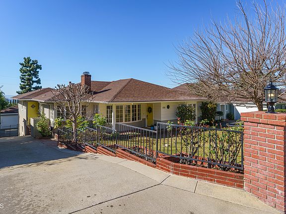 4th image of 950 Alta Pine Dr