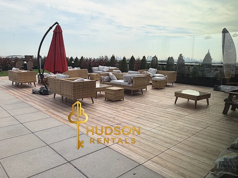 36 Madison St #416 — Photo 12