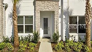 17238 Blessing Dr — Photo 1