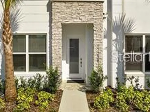 17238 Blessing Dr, Clermont, FL 34714