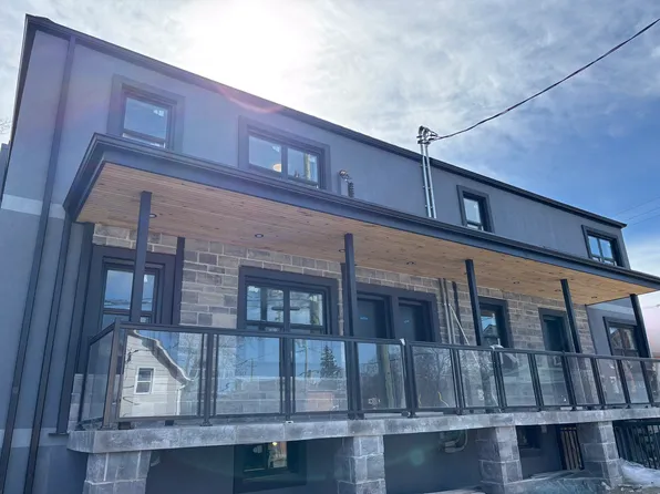 269 Madison Ave S, Kitchener, ON