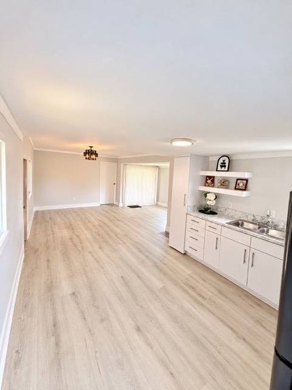 68 Havenwood, photo 3
