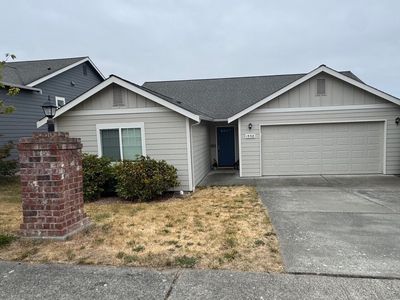 1558 NW Camellia Loop, Oak Harbor, WA, 98277