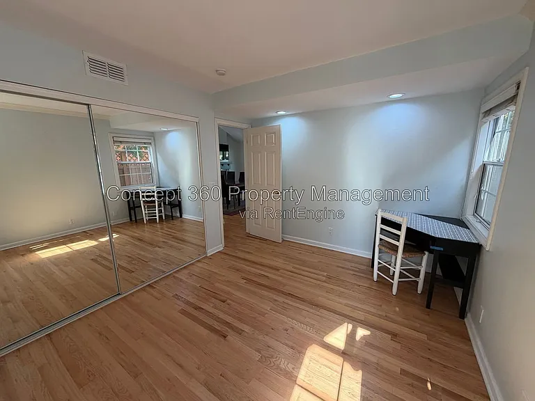 237 Novara Dr — Photo 39