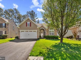 32619 Seaview Loop, Millsboro, DE