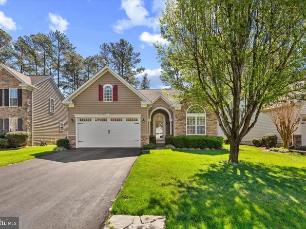 32619 Seaview Loop, Millsboro, DE 19966