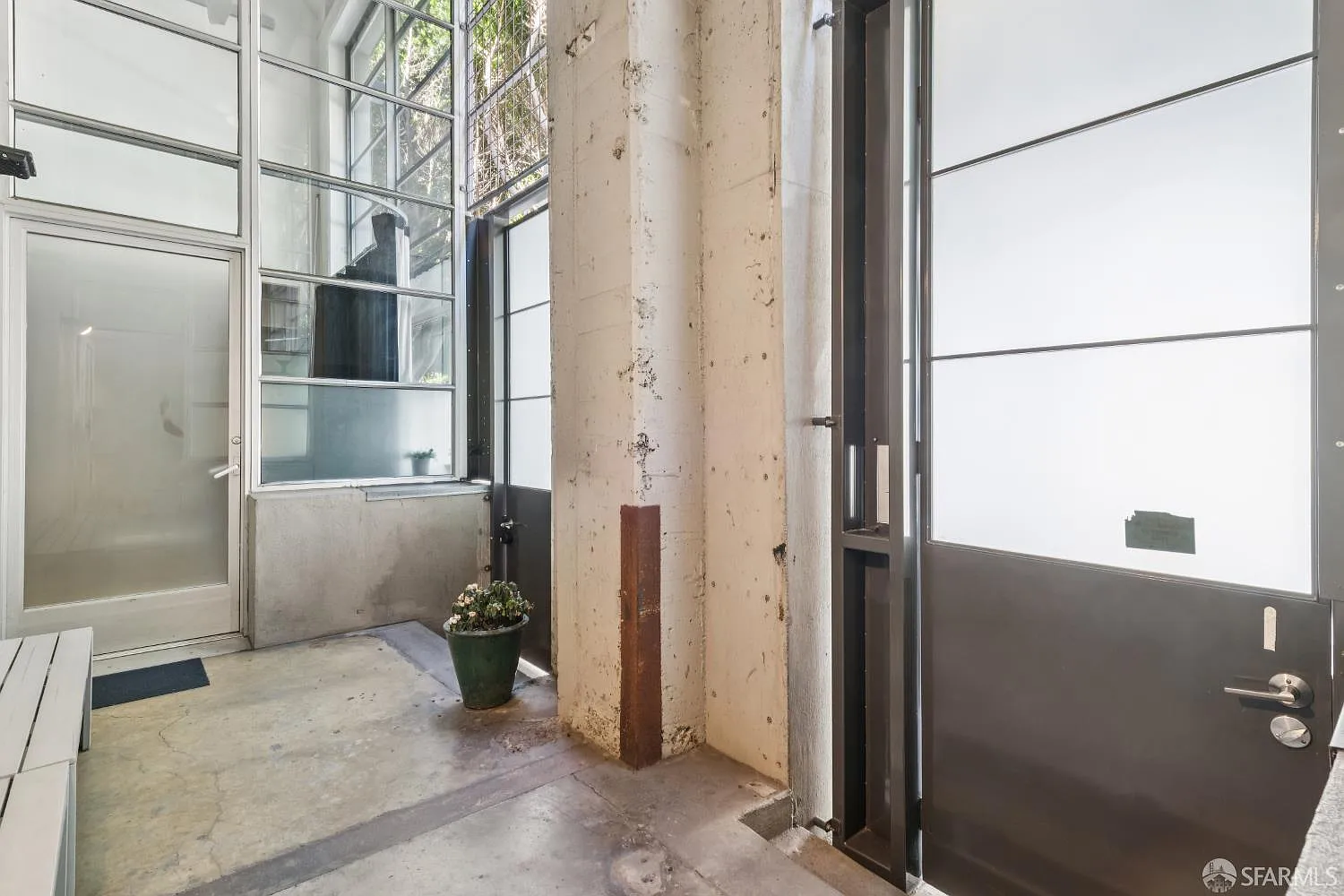 245 5th St Suite 105 - Photo 3