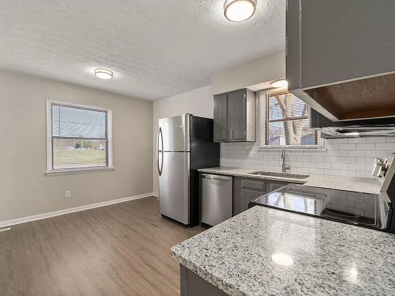 108 North St #110 — Photo 4
