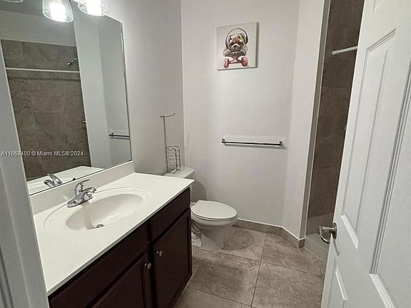 4th image of 210 NW 109th Ave APT 205
