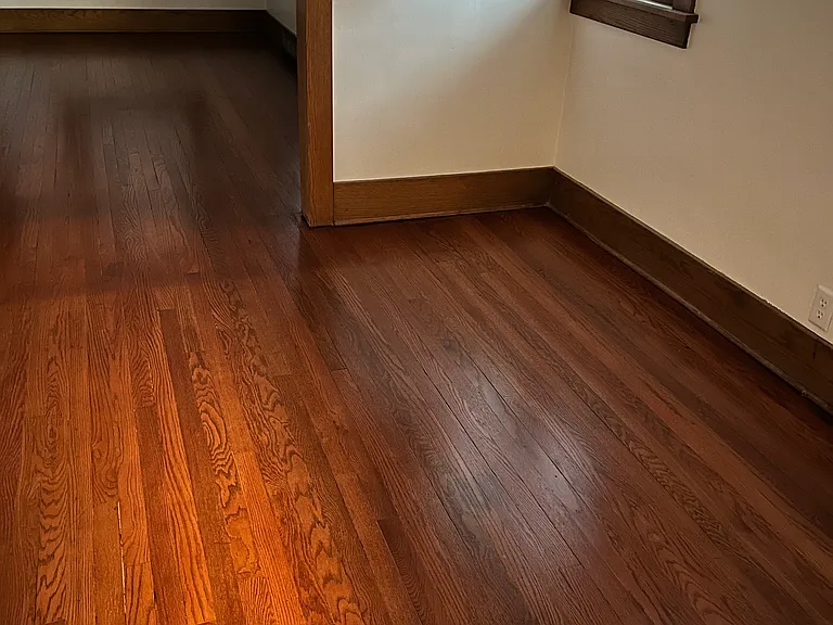 4420 Mayberry St — Photo 6