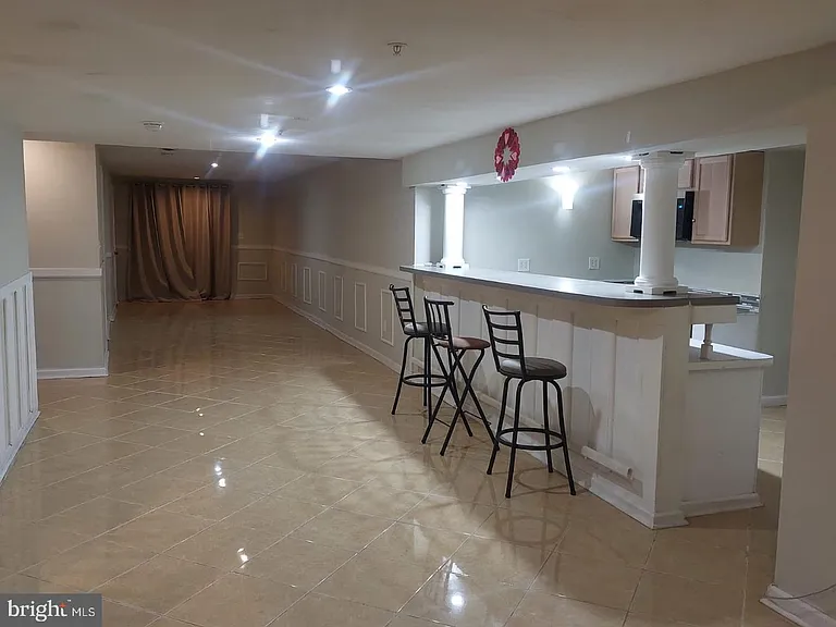 14606 Dewey Ridge Ct — Photo 5