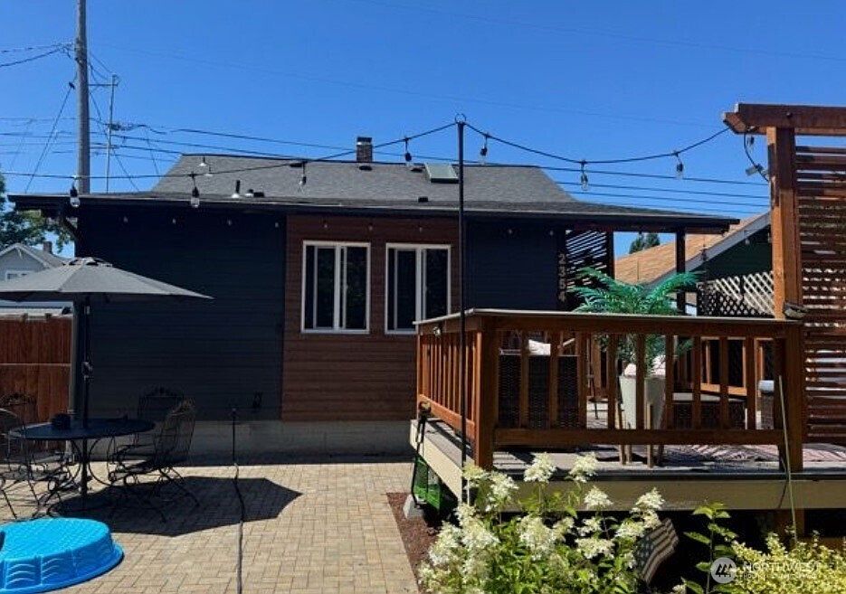 1st image of 2354 S Alaska Street