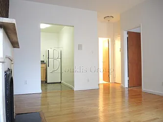 Rented by Bouklis Group