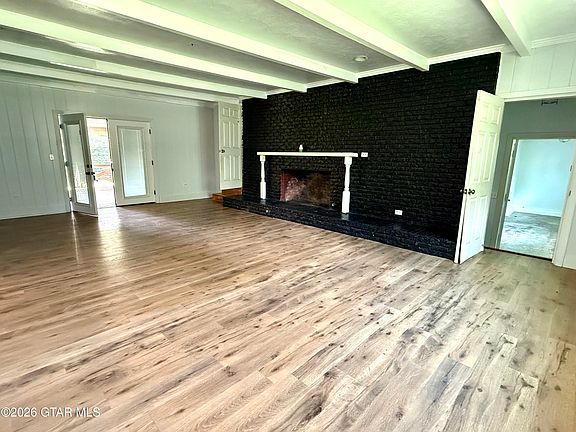 5th image of 171 White Cir