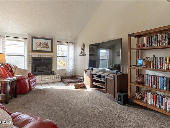 2nd image of 2448 CANYON VIEW Drive