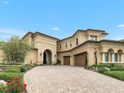 37146 Formby Ct, Murrieta, CA, 92562